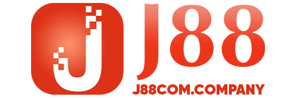 j88com.company