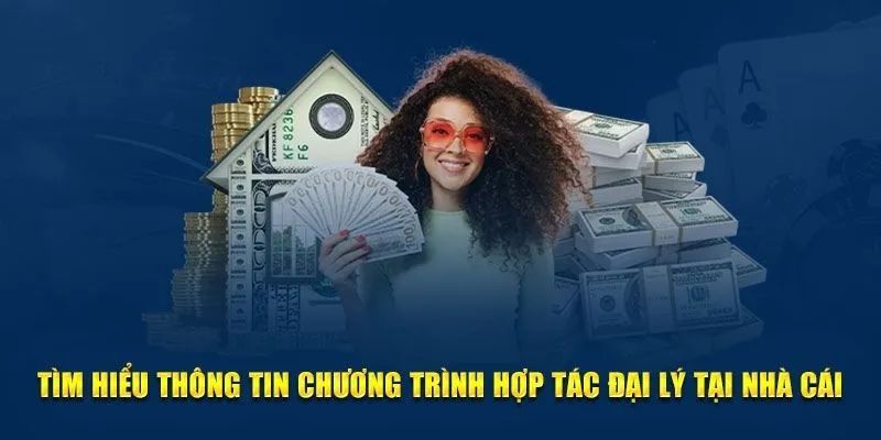 Giới thiệu tóm lược về chương trình đại lý J88