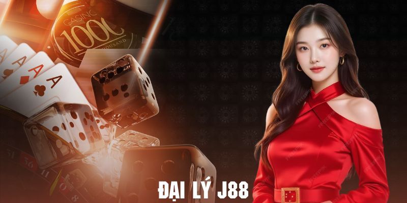 Mục đích của việc tạo ra chương trình đại lý J88