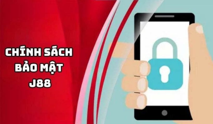 Định nghĩa về điều khoản an toàn cho người dùng khi tham gia sân chơi online