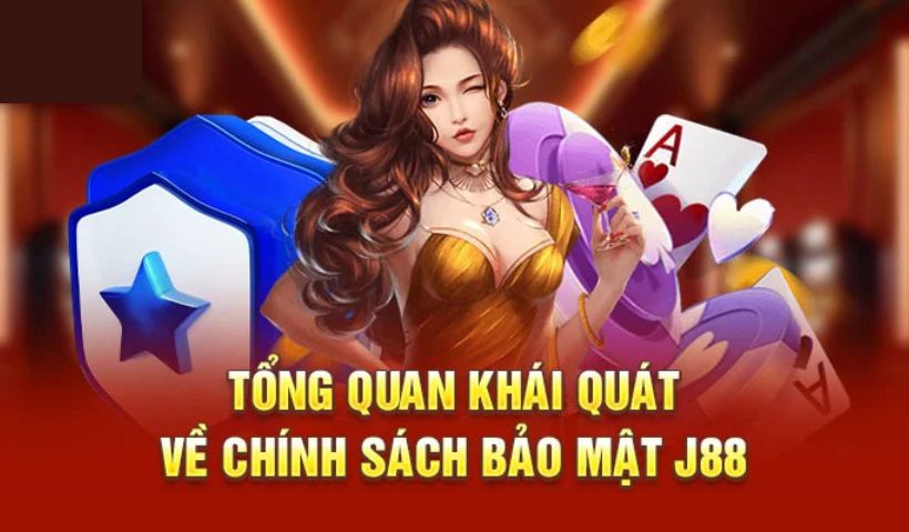 Khái quát các mục đích sử dụng thông tin tại nhà cái