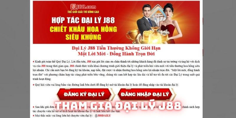 Kiếm hoa hồng 100 triệu hàng tháng khi làm đại lý