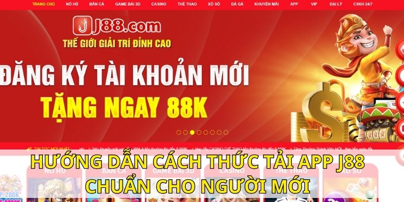 Thao tác cài đặt thành công app về 2 hệ điều hành chi tiết