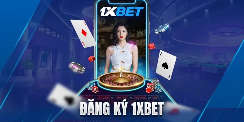 Là hội viên mới nhận ưu đãi ngay khi nạp x2